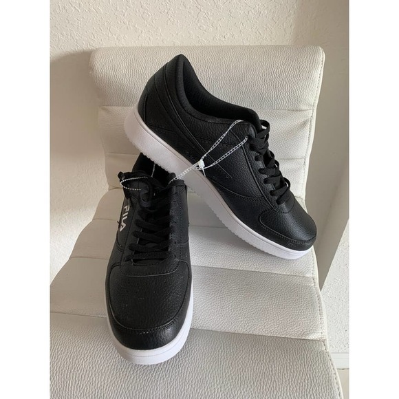 Fila Other - NWT Fila Fashion Sneakers